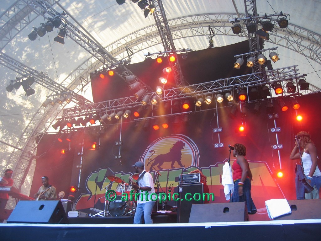 ../Images/14-160706c 568.jpg